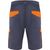 Tahoe Arbeitsshorts, 250 g/m2 (Bild 1)