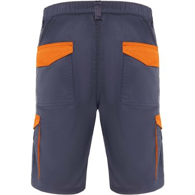 Tahoe Arbeitsshorts, 250 g/m2