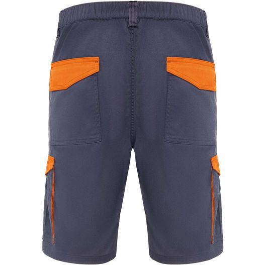 Tahoe Arbeitsshorts, 250 g/m2 (Bild 1)
