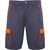 Tahoe Arbeitsshorts, 250 g/m2 (Bild 4)