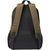 Trend Plus 15" Laptop-Rucksack aus recyceltem GRS-Material 20 L (Bild 2)