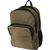 Trend Plus 15" Laptop-Rucksack aus recyceltem GRS-Material 20 L (Bild 3)