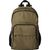 Trend Plus 15" Laptop-Rucksack aus recyceltem GRS-Material 20 L (Bild 4)