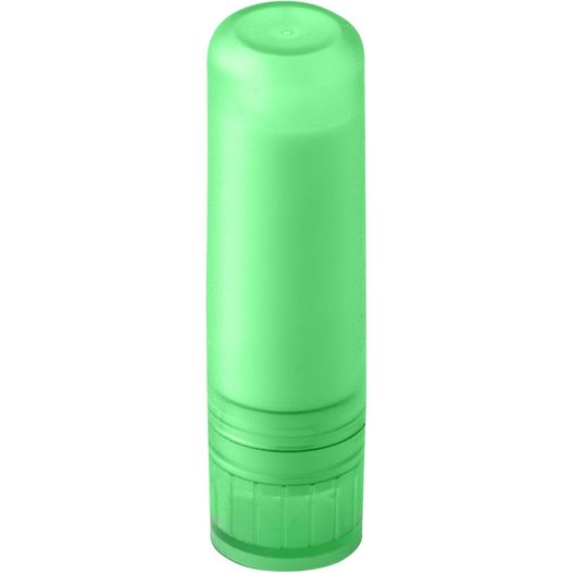 Deale Lippenpflegestift (Bild 1)