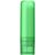 Deale Lippenpflegestift (Bild 2)