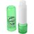 Deale Lippenpflegestift (Bild 4)