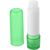 Deale Lippenpflegestift (Bild 3)