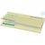 Sticky-Mate® Haftnotizen 127 x 75 mm