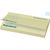 Sticky-Mate® Haftnotizen 127 x 75 mm (Bild 4)