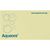 Sticky-Mate® Haftnotizen 127 x 75 mm (Bild 2)