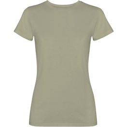 Fiyi T-Shirt für Damen