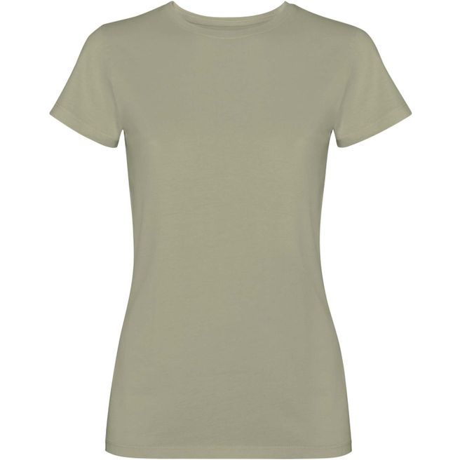 Fiyi T-Shirt für Damen