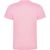 Dogo Premium T-Shirt für Herren (Bild 2)
