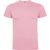 Dogo Premium T-Shirt für Herren