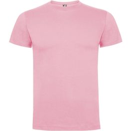 Dogo Premium T-Shirt für Herren