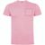 Dogo Premium T-Shirt für Herren (Bild 3)