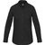Sphene Oxford Bluse (Bild 1)