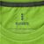 Nanaimo – T-Shirt für Damen (Bild 3)