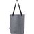 Felta Tragetasche aus GRS-recyceltem Filz mit breitem Boden 12 L (Bild 1)