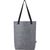 Felta Tragetasche aus GRS-recyceltem Filz mit breitem Boden 12 L (Bild 2)