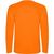 Produktabbildung Montecarlo Langarm Sport-Shirt für Männer Montecarlo Langarm Sport-Shirt für Männer (Bild 2)