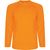 Montecarlo Langarm Sport-Shirt für Männer