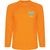 Produktabbildung Montecarlo Langarm Sport-Shirt für Männer Montecarlo Langarm Sport-Shirt für Männer (Bild 3)