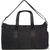 Rhine erweiterbare Reisetasche aus recyceltem GRS-Material 35 L (Bild 2)