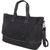 Rhine erweiterbare Reisetasche aus recyceltem GRS-Material 35 L (Bild 3)