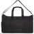 Rhine erweiterbare Reisetasche aus recyceltem GRS-Material 35 L (Bild 4)