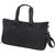 Rhine erweiterbare Reisetasche aus recyceltem GRS-Material 35 L (Bild 1)