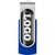 Rotate USB-Stick 3.0 mit Doming (Bild 3)