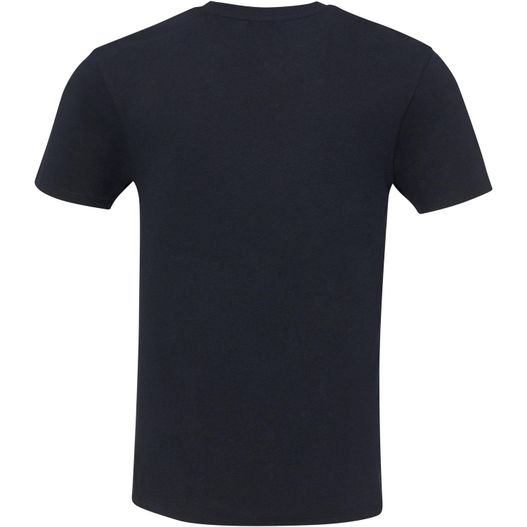 Avalite Aware™ T-Shirt aus recyceltem Material Unisex (Bild 1)