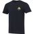 Avalite Aware™ T-Shirt aus recyceltem Material Unisex (Bild 4)
