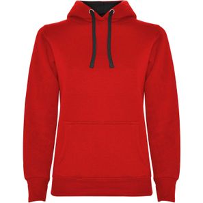 Urban Kapuzenpullover für Damen
