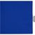 Odessa 220 g/m² Baumwoll Tragetasche aus GRS recycelter Baumwolle 40L (Bild 4)