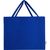 Odessa 220 g/m² Baumwoll Tragetasche aus GRS recycelter Baumwolle 40L (Bild 3)