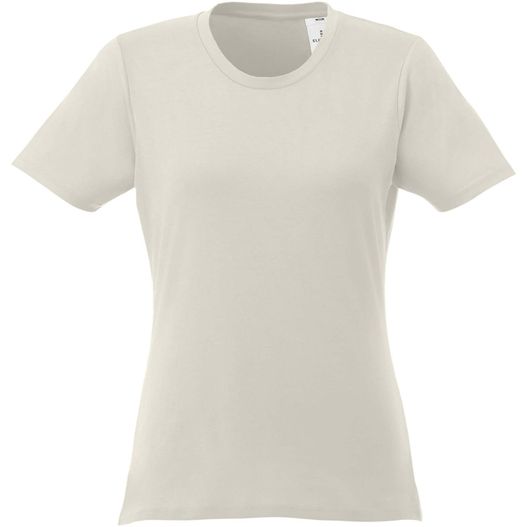Heros T-Shirt für Damen (Bild 1)