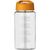 H2O Active® Bop 500 ml Sportflasche mit Ausgussdeckel (Bild 2)