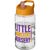 H2O Active® Bop 500 ml Sportflasche mit Ausgussdeckel (Bild 3)