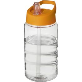 H2O Active® Bop 500 ml Sportflasche mit Ausgussdeckel