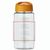 H2O Active® Bop 500 ml Sportflasche mit Ausgussdeckel (Bild 4)