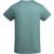 Breda T-Shirt aus Bio-Baumwolle für Kinder