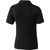 Calgary Poloshirt für Damen (Bild 3)