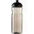 H2O Active® Base 650 ml Sportflasche mit Stülpdeckel (Bild 2)