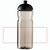 H2O Active® Base 650 ml Sportflasche mit Stülpdeckel (Bild 4)