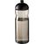 H2O Active® Base 650 ml Sportflasche mit Stülpdeckel