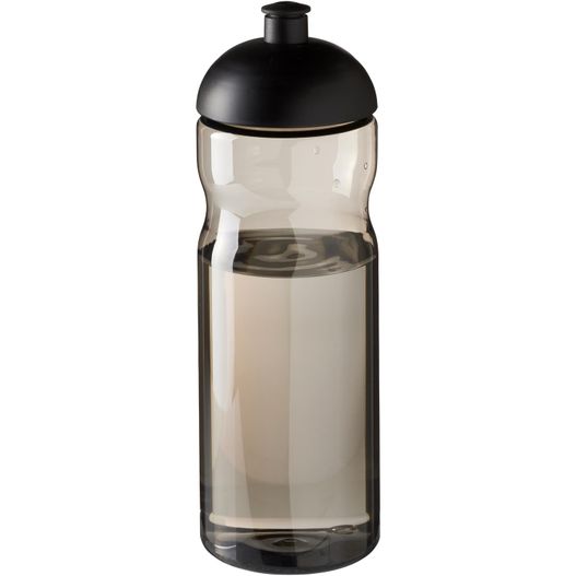 H2O Active® Base 650 ml Sportflasche mit Stülpdeckel (Bild 1)