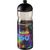 H2O Active® Base 650 ml Sportflasche mit Stülpdeckel (Bild 3)