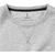 Surrey Sweatshirt mit Rundhalsausschnitt Unisex (Bild 3)